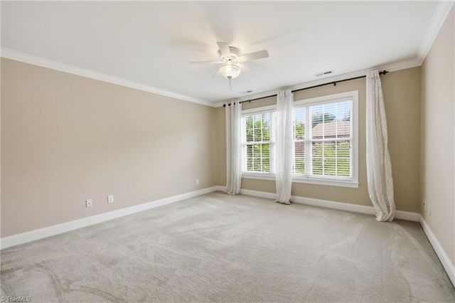 105 Creekstone Court, Winston-salem, NC 27104