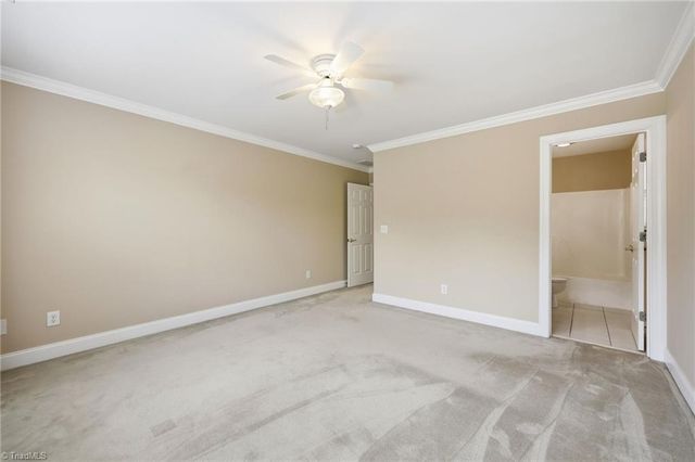 105 Creekstone Court, Winston-salem, NC 27104
