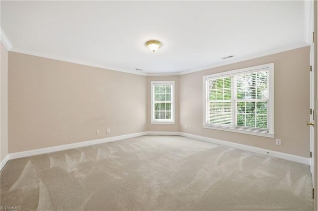 105 Creekstone Court, Winston-salem, NC 27104