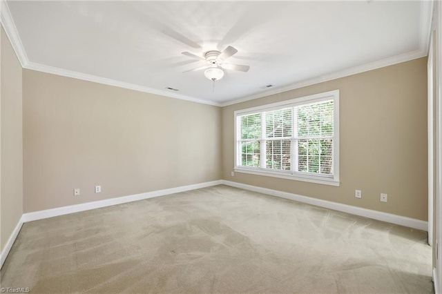 105 Creekstone Court, Winston-salem, NC 27104