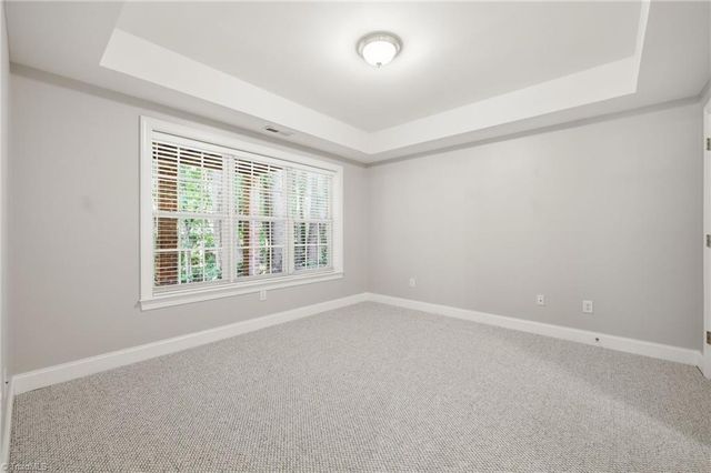 105 Creekstone Court, Winston-salem, NC 27104