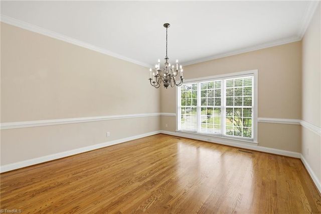 105 Creekstone Court, Winston-salem, NC 27104