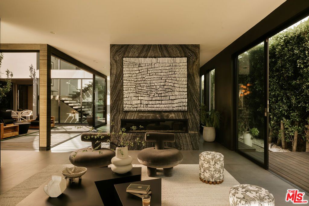 7107 Macapa Drive, Los Angeles, CA 90068 — photo 4
