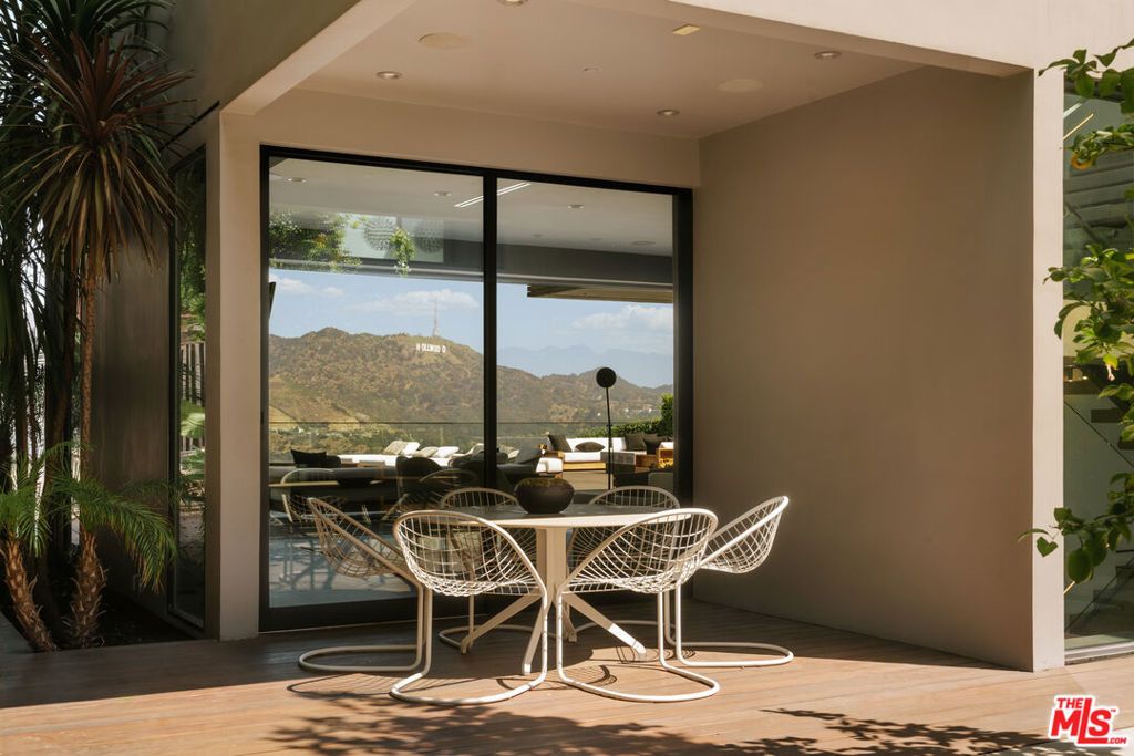 7107 Macapa Drive, Los Angeles, CA 90068 — photo 5