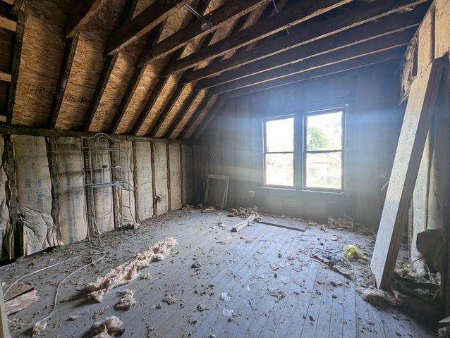 115 E Cass Street, Bangor City, MI 49013