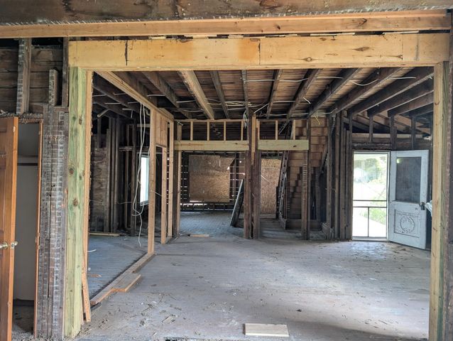 115 E Cass Street, Bangor City, MI 49013