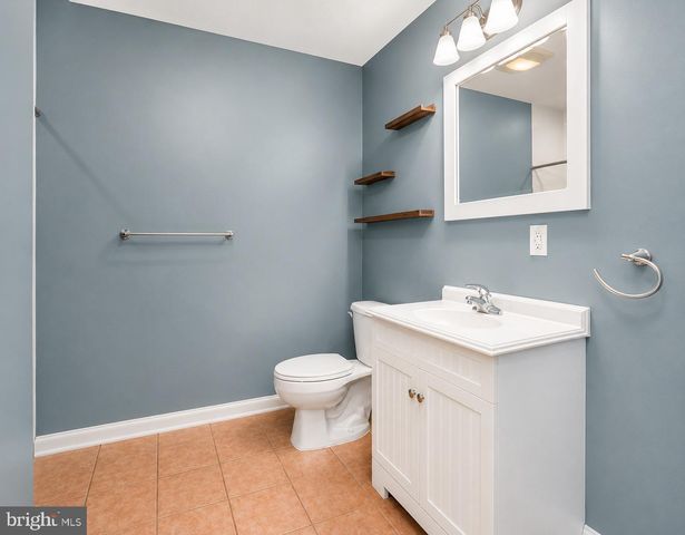 15 ENGLISH OAK CIR, Fredericksburg, VA 22408