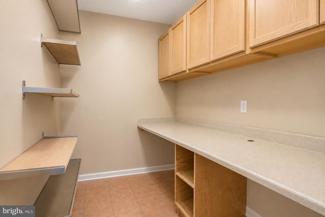 15 ENGLISH OAK CIR, Fredericksburg, VA 22408