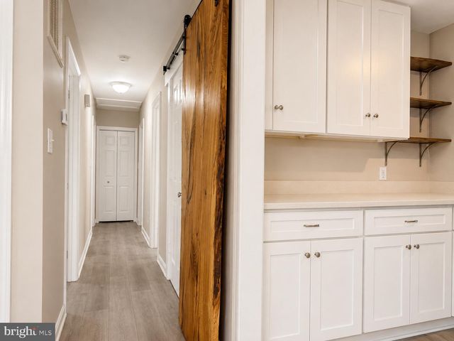 15 ENGLISH OAK CIR, Fredericksburg, VA 22408