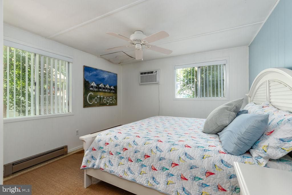 Image 19 of property listing at 44 GRAND PORT RD, Ocean Pines, MD 21811