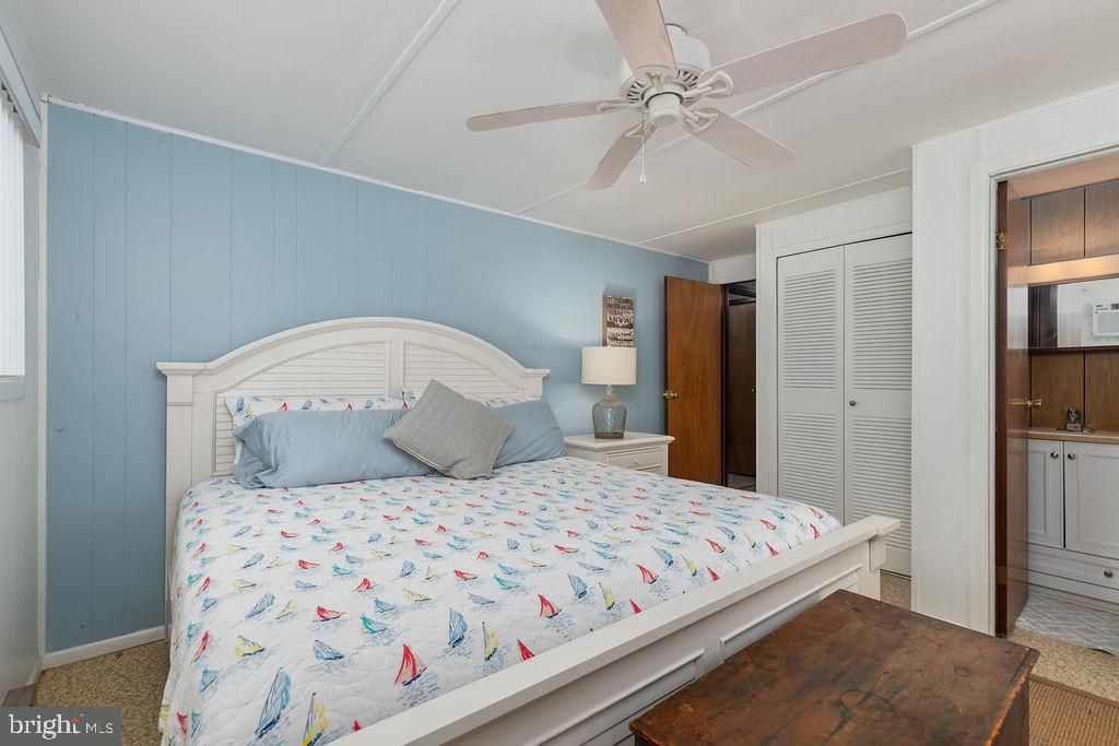 Image 20 of property listing at 44 GRAND PORT RD, Ocean Pines, MD 21811