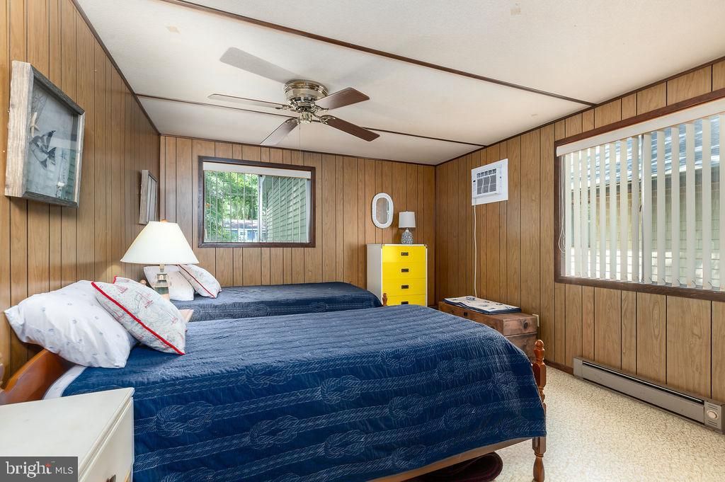 Image 22 of property listing at 44 GRAND PORT RD, Ocean Pines, MD 21811