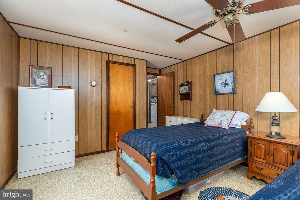 Image 23 of property listing at 44 GRAND PORT RD, Ocean Pines, MD 21811