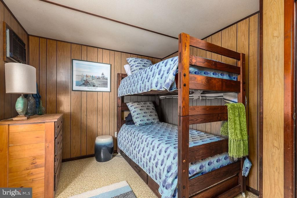 Image 26 of property listing at 44 GRAND PORT RD, Ocean Pines, MD 21811