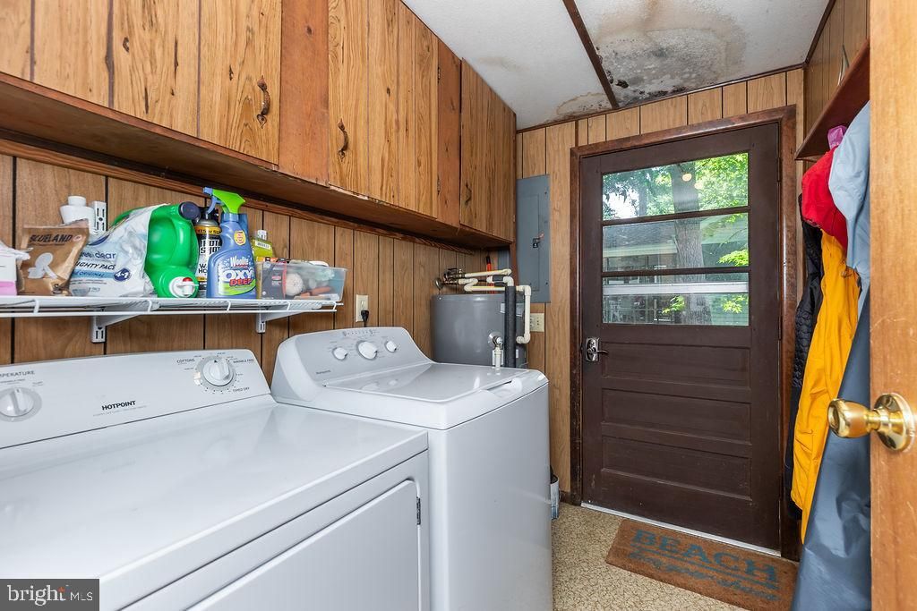 Image 29 of property listing at 44 GRAND PORT RD, Ocean Pines, MD 21811