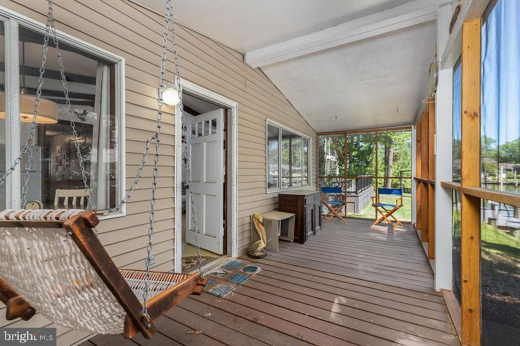 Image 9 of property listing at 44 GRAND PORT RD, Ocean Pines, MD 21811