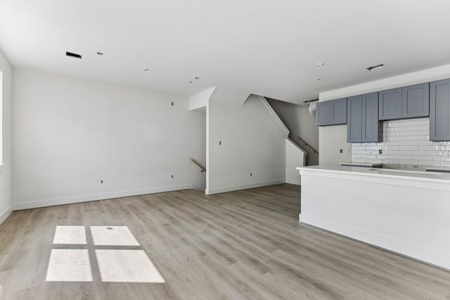 2023 Oak Forest Drive A-B, Houston, TX 77018