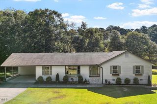 4912 Elizabeth Drive, Raleigh, NC 27604
