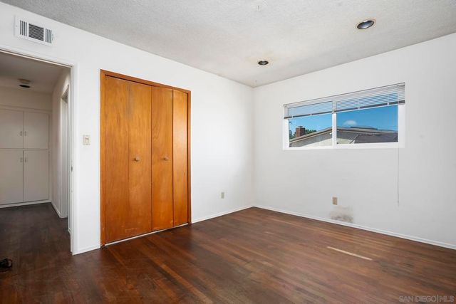 5172 Caywood St, San Diego, CA 92117