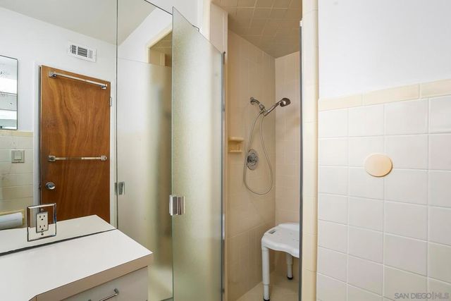 5172 Caywood St, San Diego, CA 92117