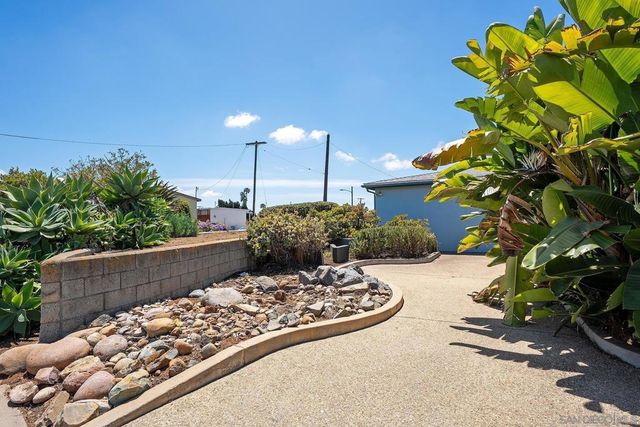 5172 Caywood St, San Diego, CA 92117