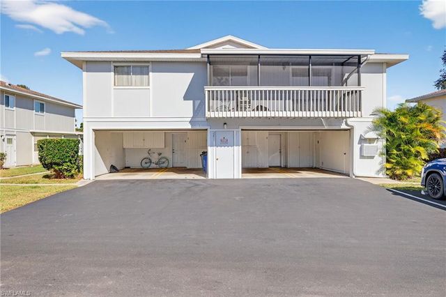 3271 Royal Canadian TRCE # 1, Fort Myers, FL 33907