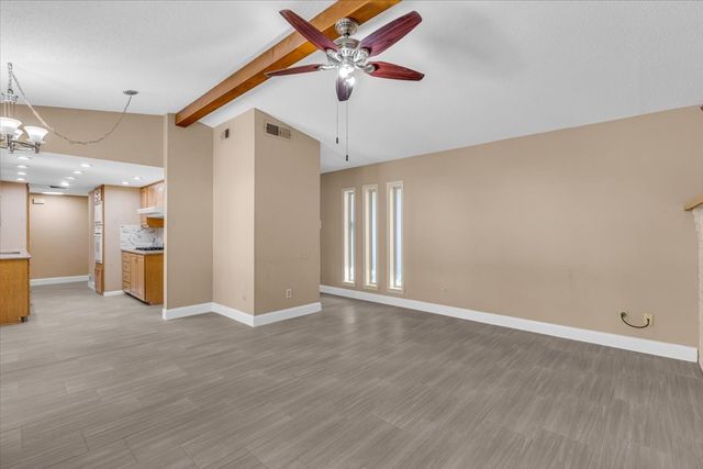 2801 Vancouver Street, Irving, TX 75062