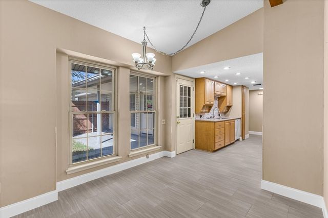 2801 Vancouver Street, Irving, TX 75062