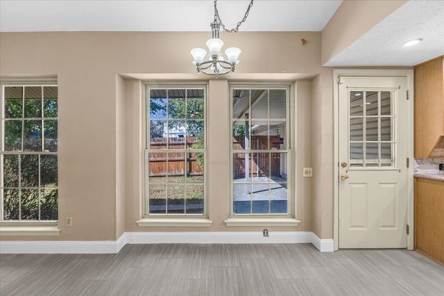 2801 Vancouver Street, Irving, TX 75062