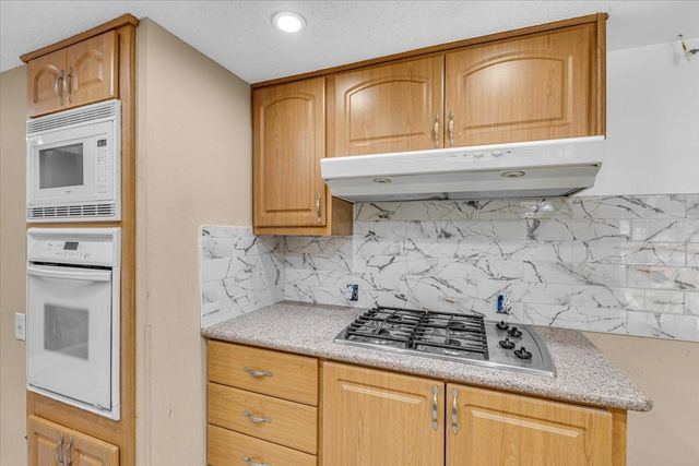 2801 Vancouver Street, Irving, TX 75062