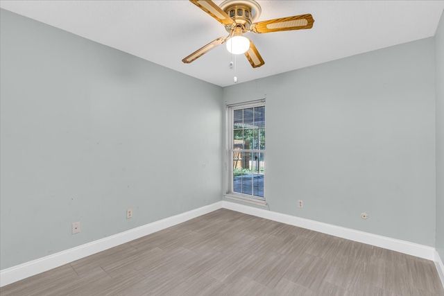 2801 Vancouver Street, Irving, TX 75062