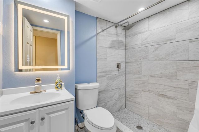 2801 Vancouver Street, Irving, TX 75062