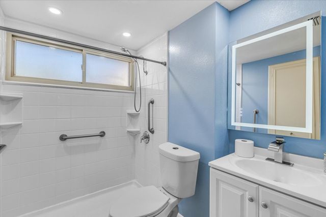 2801 Vancouver Street, Irving, TX 75062