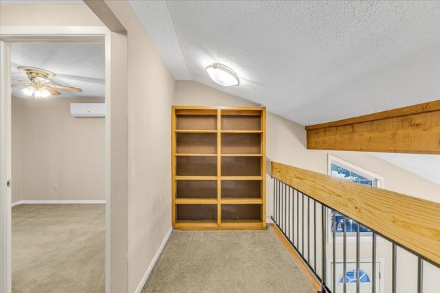 2801 Vancouver Street, Irving, TX 75062