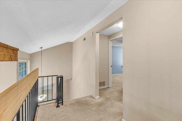 2801 Vancouver Street, Irving, TX 75062