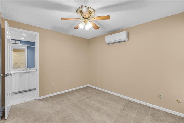 2801 Vancouver Street, Irving, TX 75062