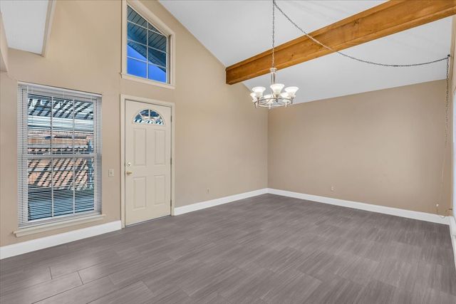 2801 Vancouver Street, Irving, TX 75062