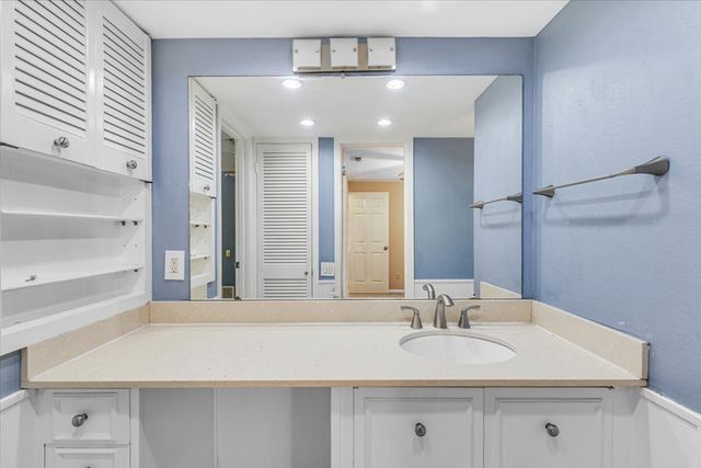 2801 Vancouver Street, Irving, TX 75062
