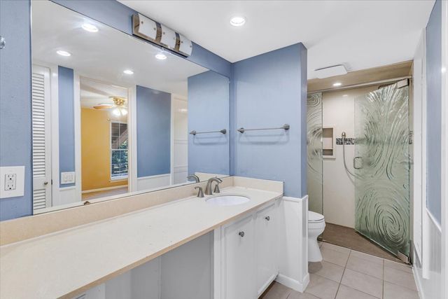 2801 Vancouver Street, Irving, TX 75062