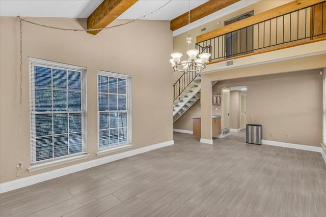 2801 Vancouver Street, Irving, TX 75062