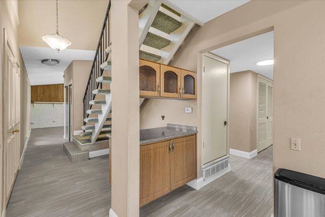 2801 Vancouver Street, Irving, TX 75062