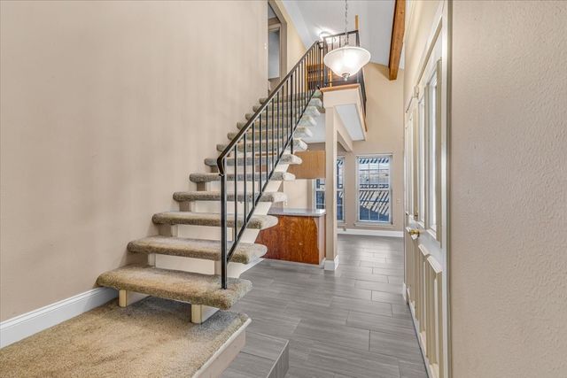 2801 Vancouver Street, Irving, TX 75062