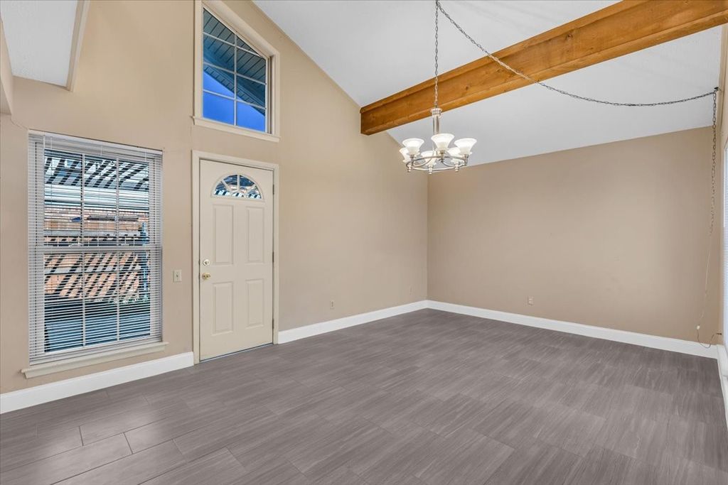 2801 Vancouver Street, Irving, TX 75062 — photo 3
