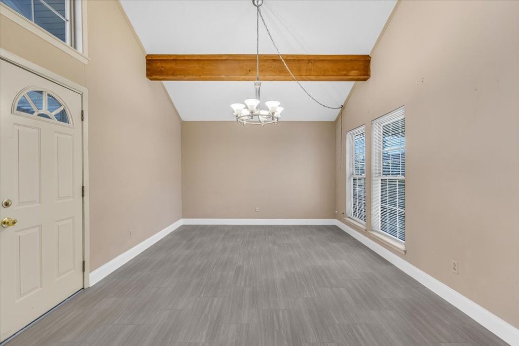 2801 Vancouver Street, Irving, TX 75062 — photo 4