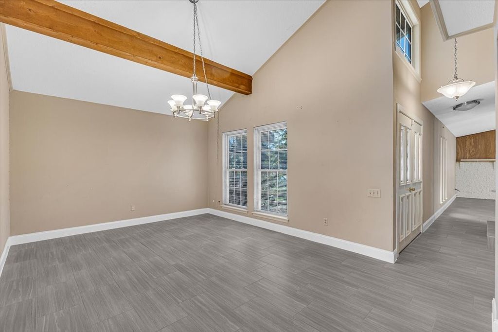 2801 Vancouver Street, Irving, TX 75062 — photo 5