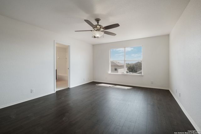 426 REBA, Converse, TX 78109