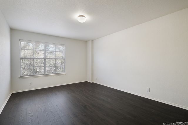426 REBA, Converse, TX 78109