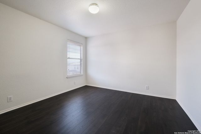 426 REBA, Converse, TX 78109