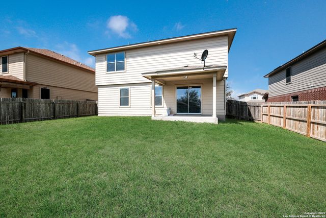 426 REBA, Converse, TX 78109