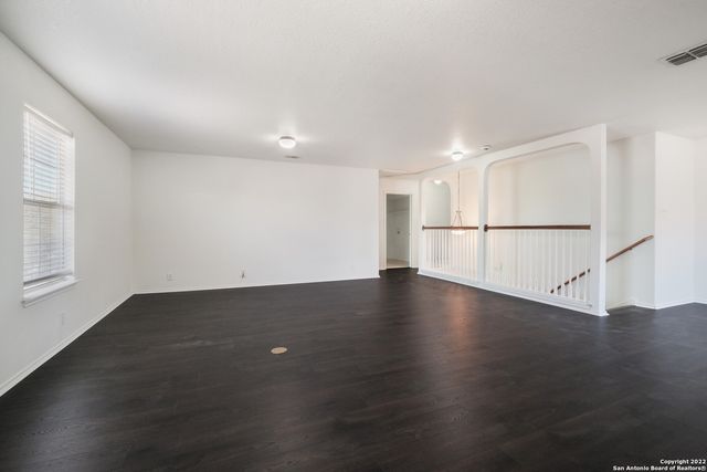 426 REBA, Converse, TX 78109